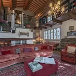 Villa Luxury Pool Oliveto *
