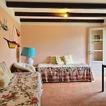 Villa Luxury Pool Oliveto *