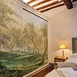 Villa Luxury Pool Oliveto *