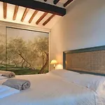 Villa Luxury Pool Oliveto *