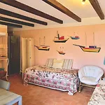 Villa Luxury Pool Oliveto Ciciana