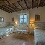 Villa Luxury Pool Oliveto *