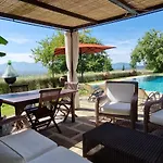 Luxury Pool Oliveto * Ciciana