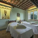 Luxury Pool Oliveto Villa