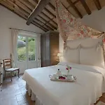 Luxury Pool Oliveto Ciciana
