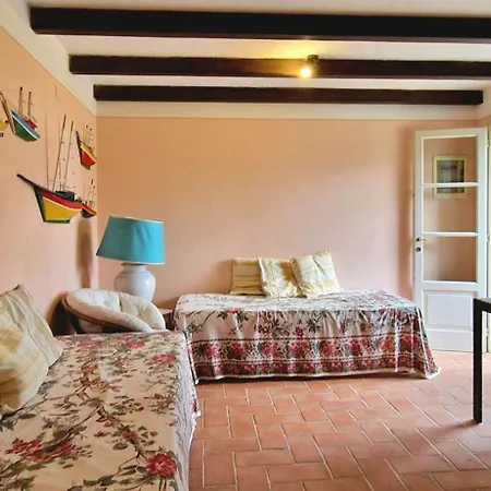 Villa Luxury Pool Oliveto *