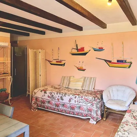 Villa Luxury Pool Oliveto Ciciana