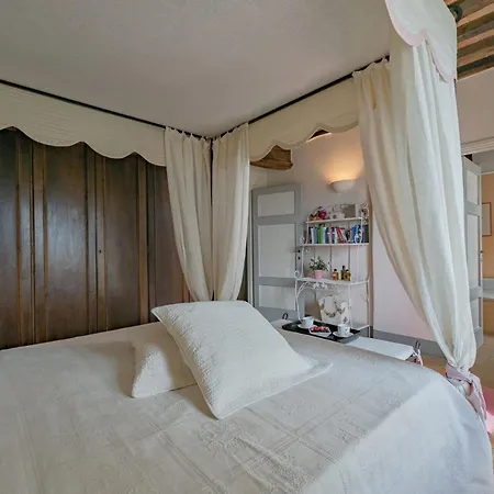Villa Luxury Pool Oliveto